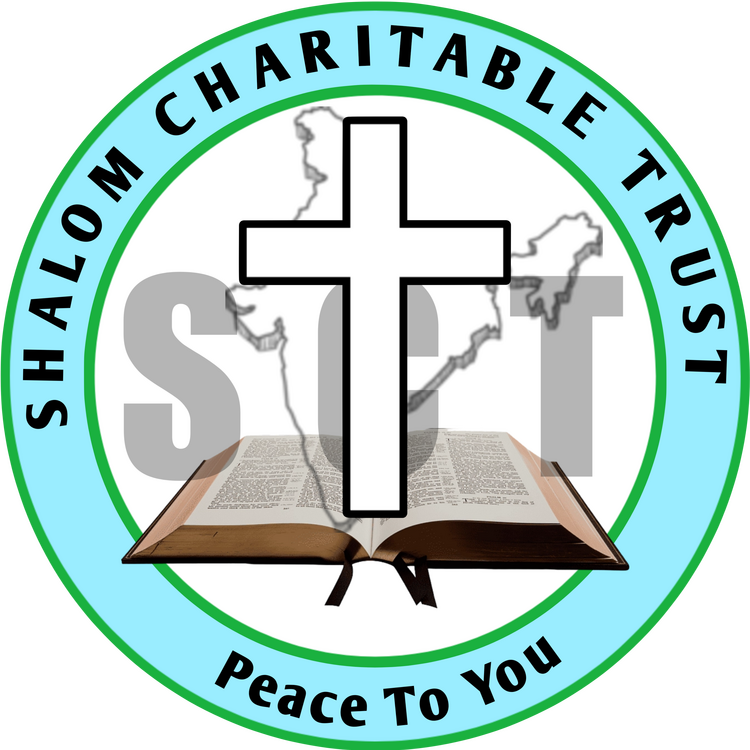 Logo Logo