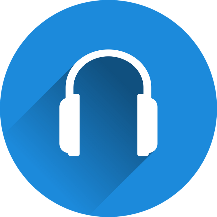 Listen